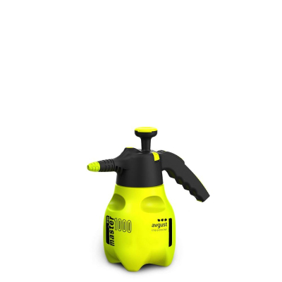 Опрыскиватель помповый, ручной 'Master ergo', 1л, 50001130