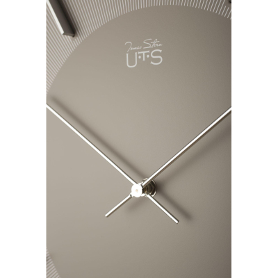 Часы настенные арт.4038B