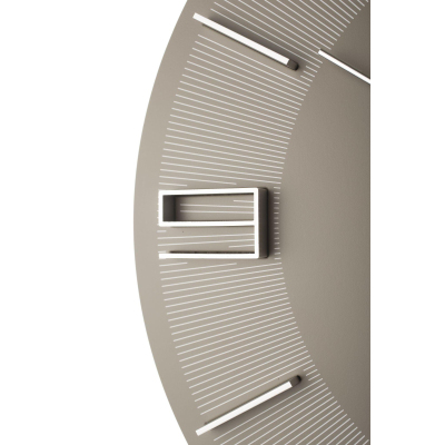 Часы настенные арт.4038B