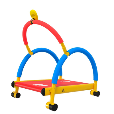 Беговая дорожка детская DFC VT-2301