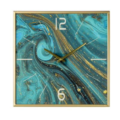 Часы настенные арт.25536