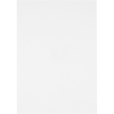 Папка для черчения Kroyter А4,10л,блок ватман 160г,Modern, 65109