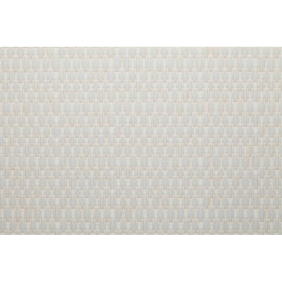 Рулонная штора ARX_Блэкаут Шалюр Белый 110x160 Мини