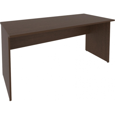 Стол RIVA А.СП-4 венге цаво Ш1600