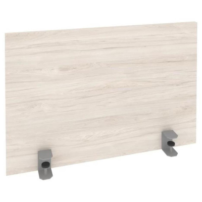 Экран ONIX продольный O.EKR-0 денвер светлый Ш650