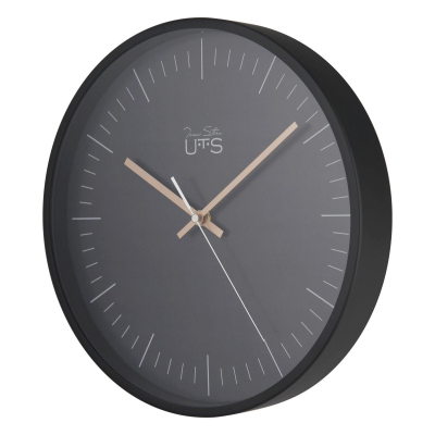 Часы настенные арт.6116