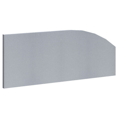 Экран SL Imago ЭКР-2 металлик 1200