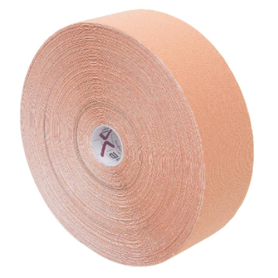Кинезио тейп Kinexib Classic бежевый (32мx5см) , 26614