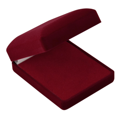 Набор футляров для медалей - FU63 2 шт