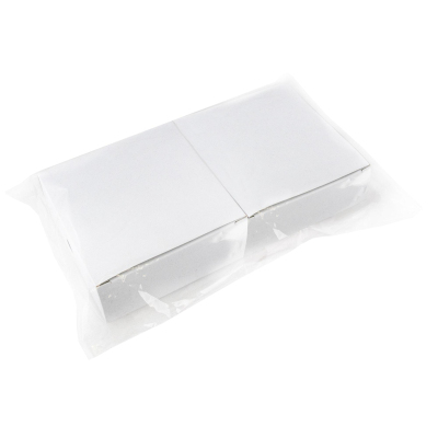 Набор футляров для медалей - FU63 2 шт