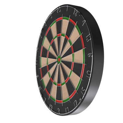 Дартс DARMB1815Y