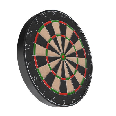 Дартс DARMB1815Y