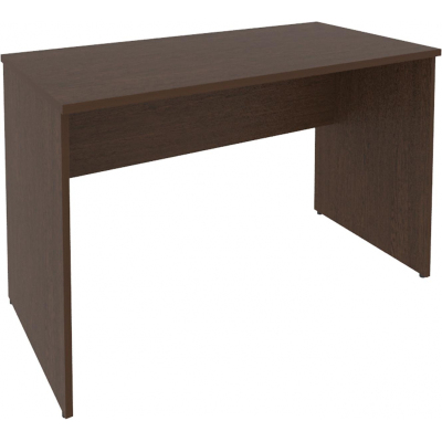 Стол RIVA А.СП-2.1 венге цаво Ш1200