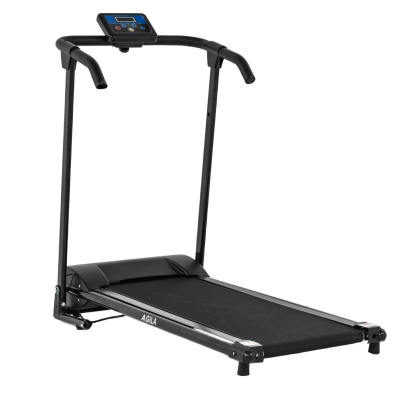 Беговая дорожка DFC AGILA T99,T99