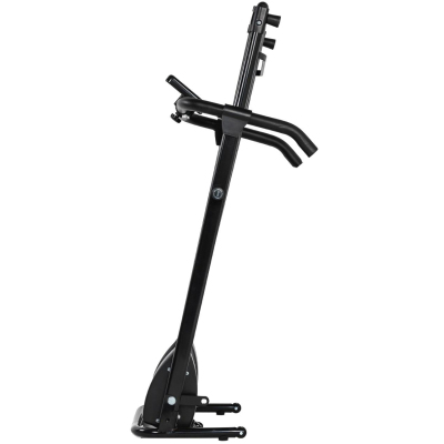 Беговая дорожка DFC AGILA T99,T99