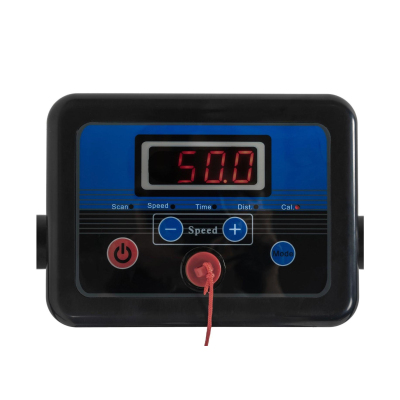 Беговая дорожка DFC AGILA T99,T99