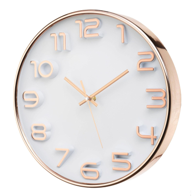 Часы настенные арт. 29510