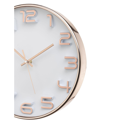 Часы настенные арт. 29510