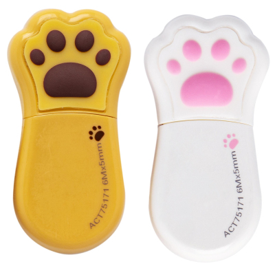 Корректирующая лента M&G, 5 мм x 6 м, цвет в ассортименте, для детей