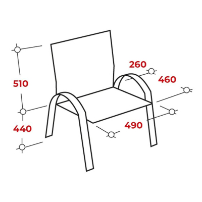 Конференц-кресло ZURICH D беж кожа+к/з/темн орех