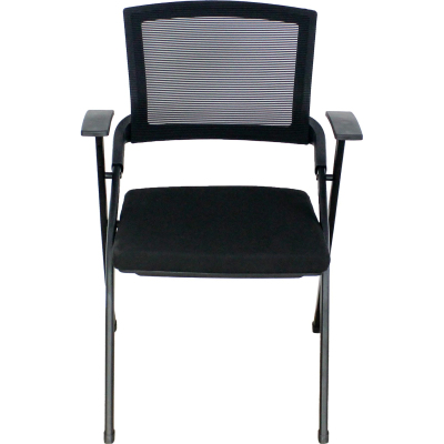 Стул EV_Everprof EP-100 сетка черный