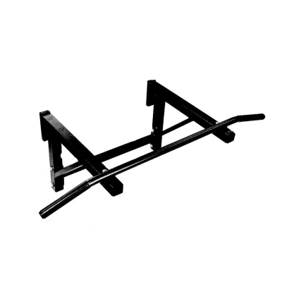 Турник навесной ТС-45 spt0014645