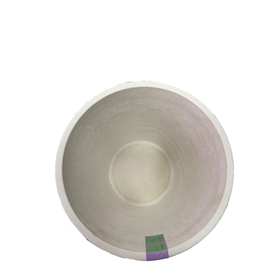 Горшок для растений Классический,30л,ПЕСОЧНЫЙ (БЕЖЕВЫЙ),H-11T40п