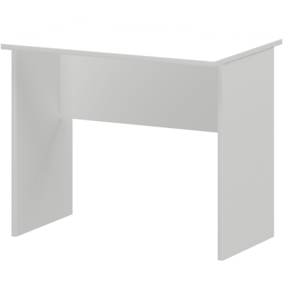 Стол письменный PT Арго А-001.60 белый