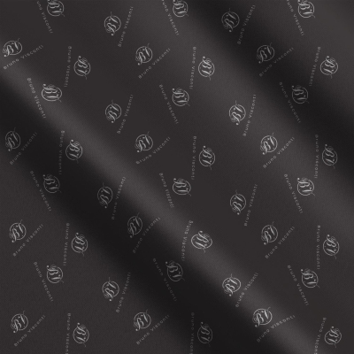 Рюкзак синий с эргономичной спинкой deep learning, 12-002-254/02