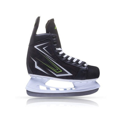 Коньки хоккейные Drift Skidding(40)