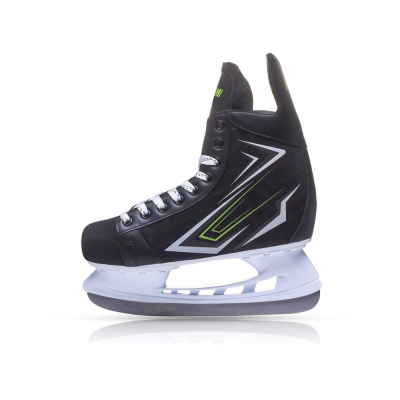 Коньки хоккейные Drift Skidding(41)