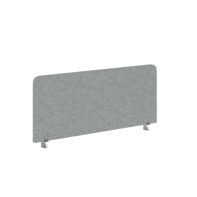 Экран акустический SL_XAFP 1250 Tempo 10 (Серый) 1200х30х500