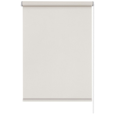 Жалюзи SKR Рулонные шторы Бонд, крем 60х160