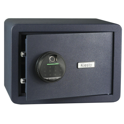 Сейф мебельный Klesto Smart 2R