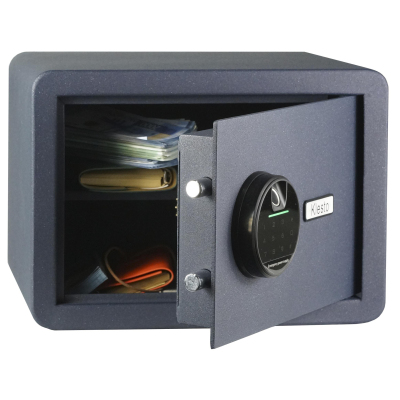 Сейф мебельный Klesto Smart 2R