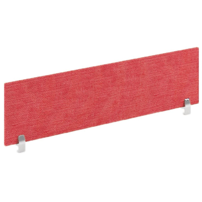 Экран SL_ XTEN XFP 143 красный 26-22 1400