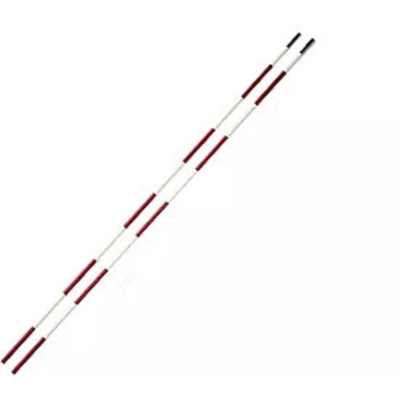 Комплекс Антенны волейбольные набор 2шт. spt0010625