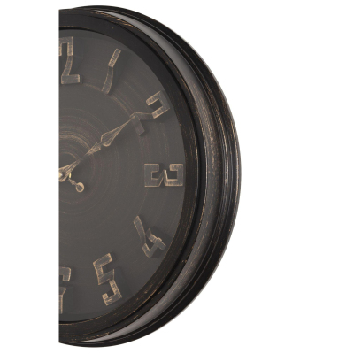 Часы настенные арт. 29514