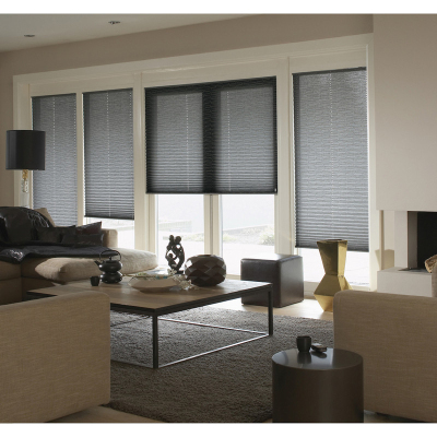 СпецМеб Ver_Верт.Тканев Жалюзи Лайн 150х200 абрикос