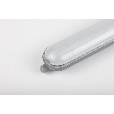 Светильник светодиодный линейный ЭРА SPP-201-1-65K-036 36Вт 6500К 3780Лм