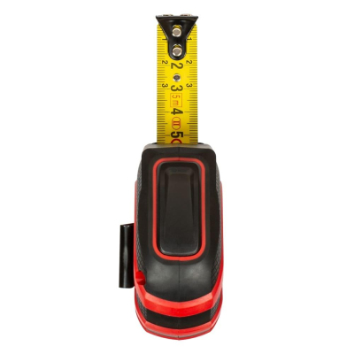 Рулетка измерительная RGK RL5 (776929)