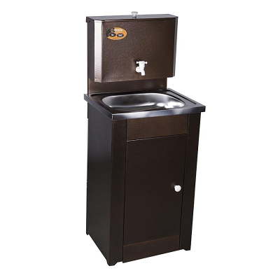 Умывальник дачный КОМФОРТ, без подогрева. Вихрь 74/4/11