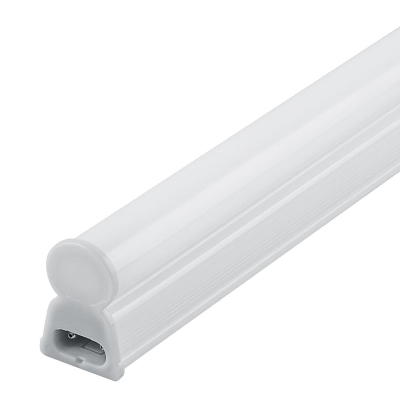 Светильник светодиодный Feron 4000K 9W в пластиковом корпусе, AL5038(27947)