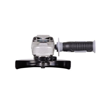 Шлифмашина угловая РЕСАНТА 125мм УШМ-125/1100 (75/12/3)