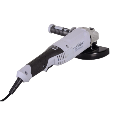 Шлифмашина угловая РЕСАНТА 125мм УШМ-125/1100 (75/12/3)