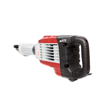 Отбойный молоток RedVerg RD-DH1850 (6628287)