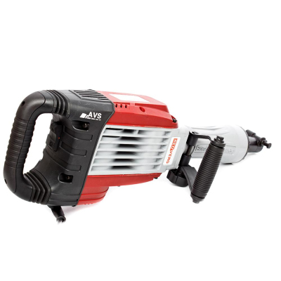 Отбойный молоток RedVerg RD-DH1850 (6628287)