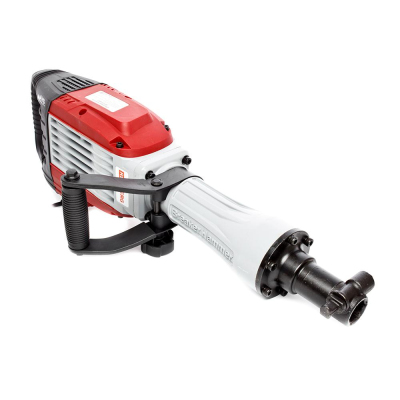 Отбойный молоток RedVerg RD-DH1850 (6628287)