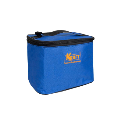 Компрессор автомобильный STANDART V-30L KRAFT KT 800035