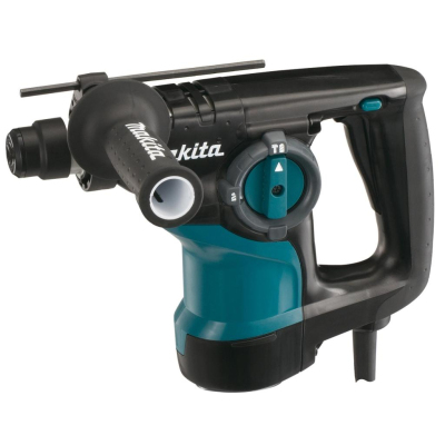 Перфоратор MAKITA SDS-plus (HR2800)